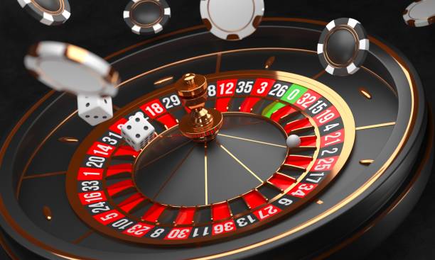662bet