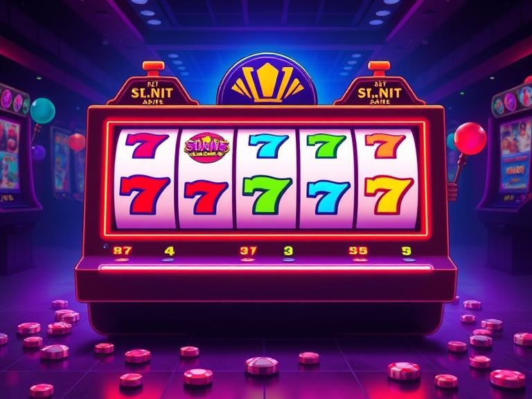 662bet