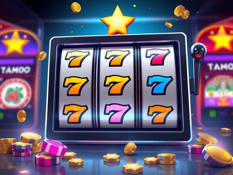 662bet