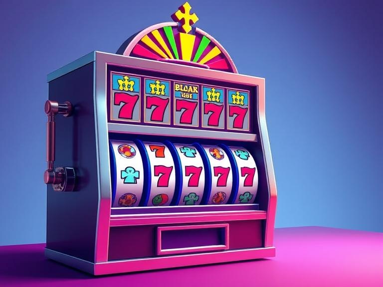 662bet