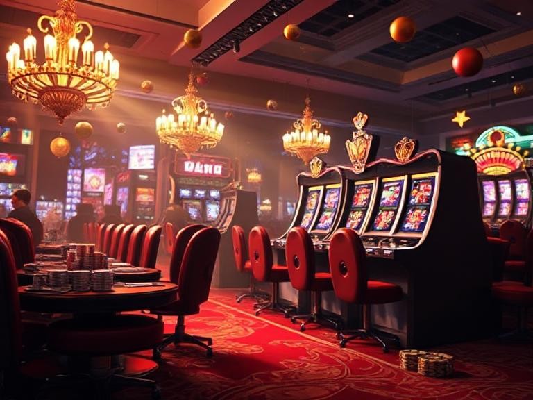 662bet