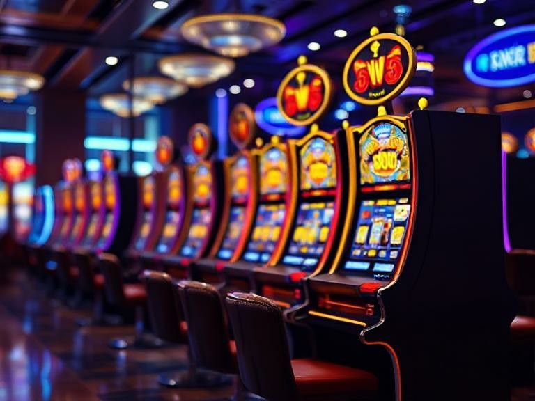 662bet