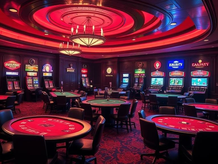 662bet