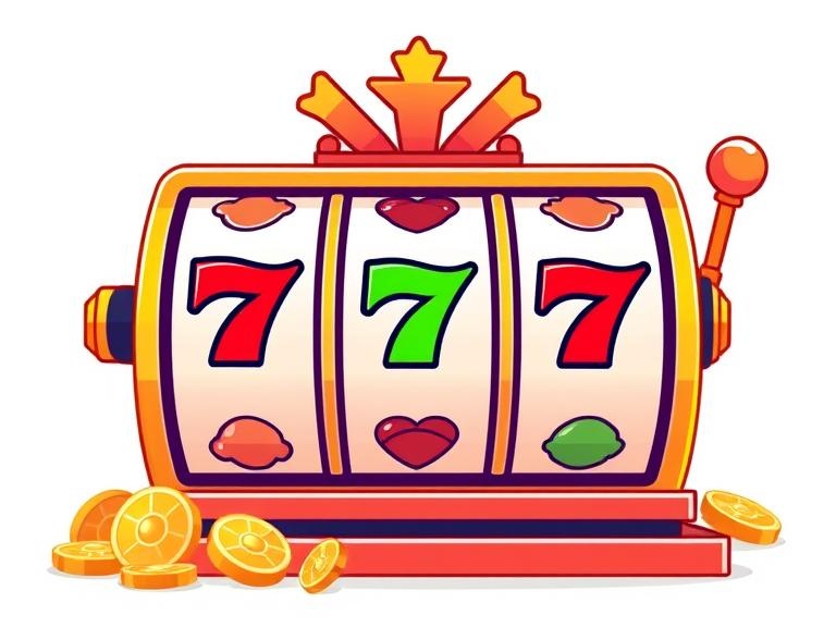 662bet