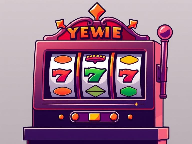 662bet