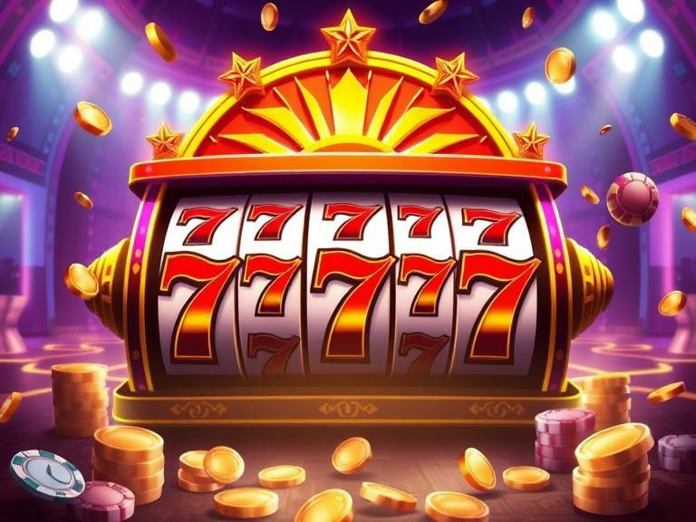 662bet