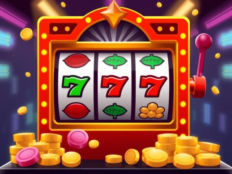 662bet