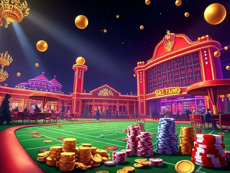 662bet