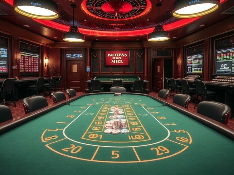 662bet