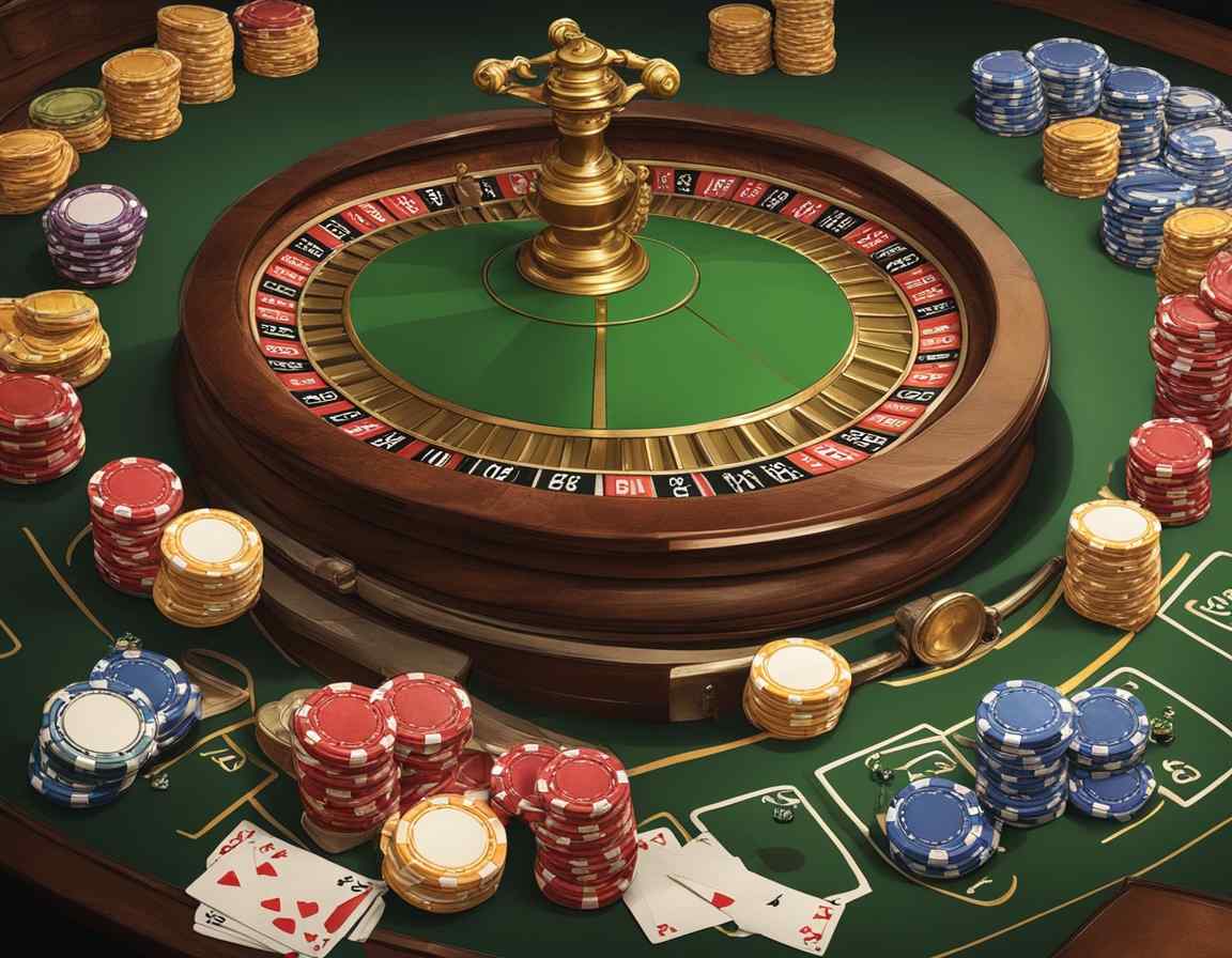 662bet