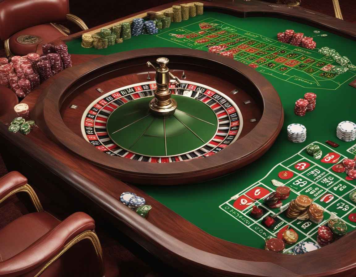 662bet