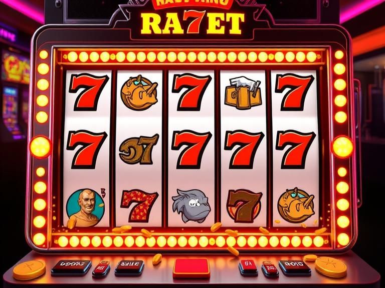 662bet