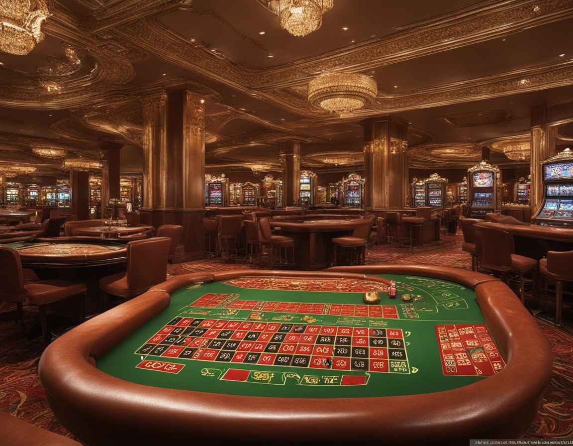 662bet