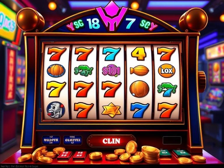 662bet