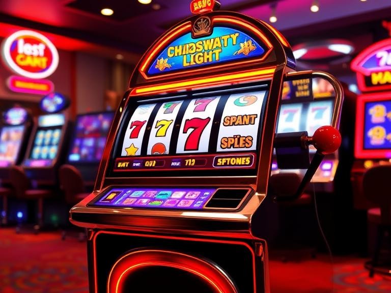 662bet
