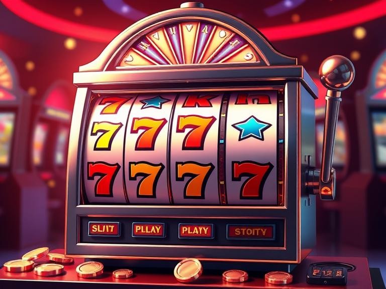 662bet