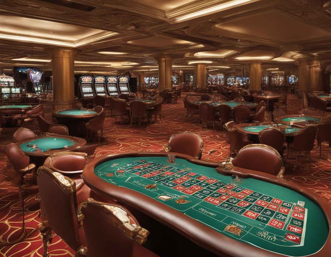 662bet