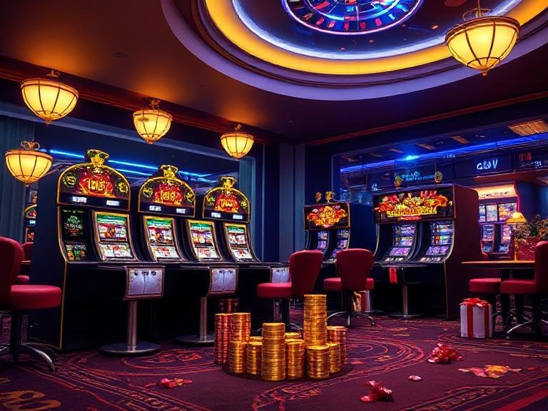 662bet