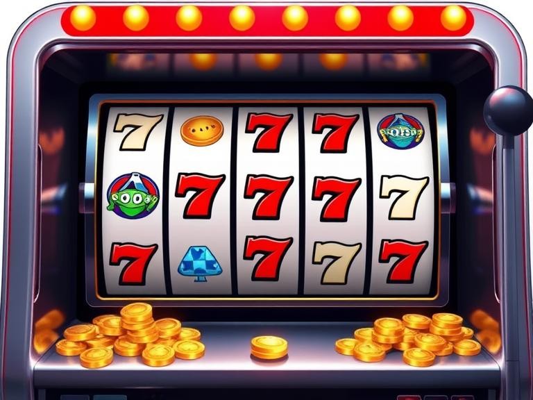 662bet