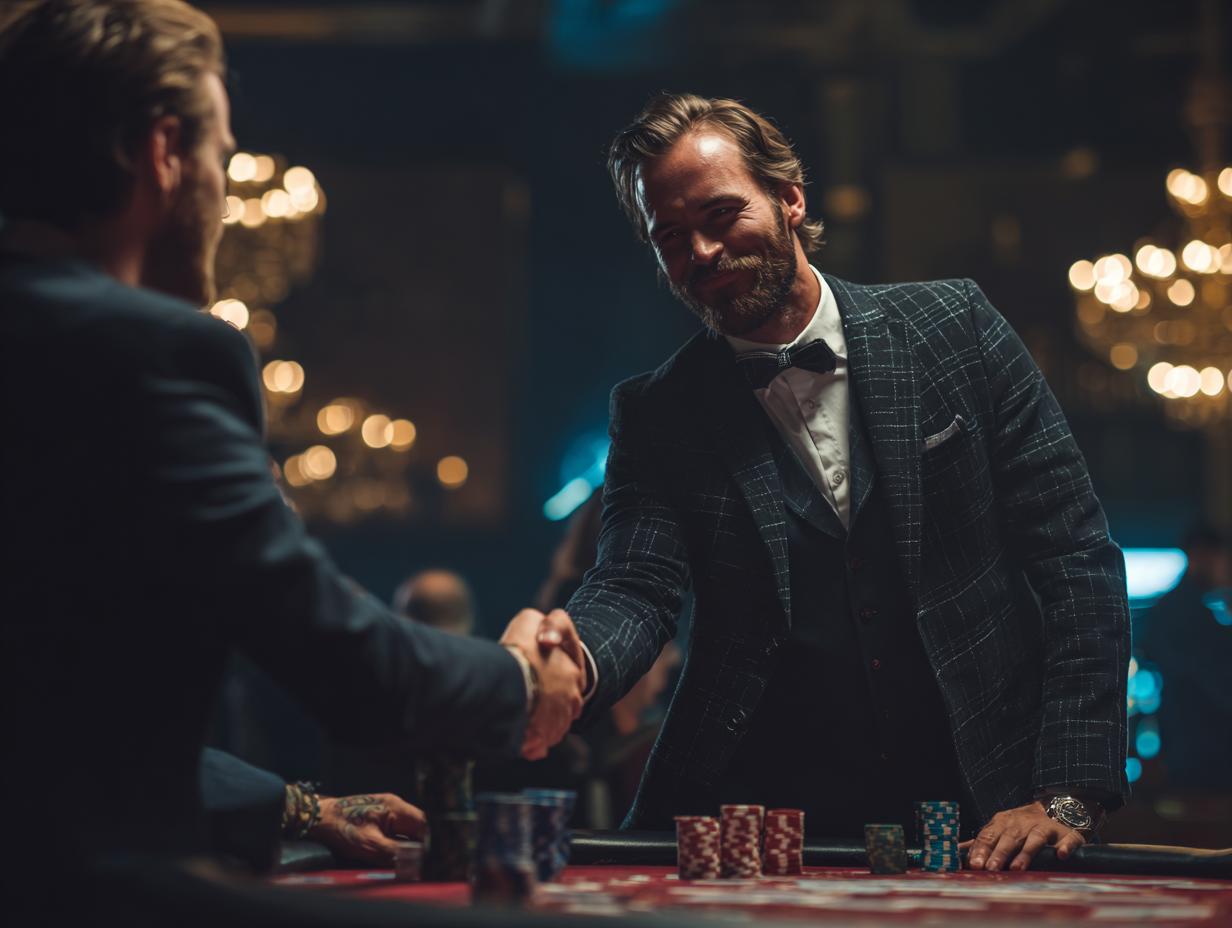 662bet