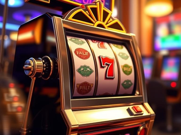 662bet