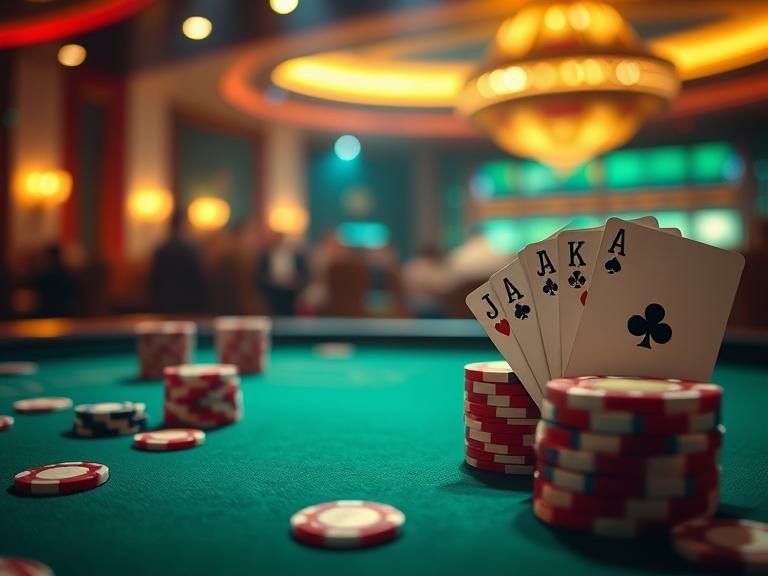 662bet