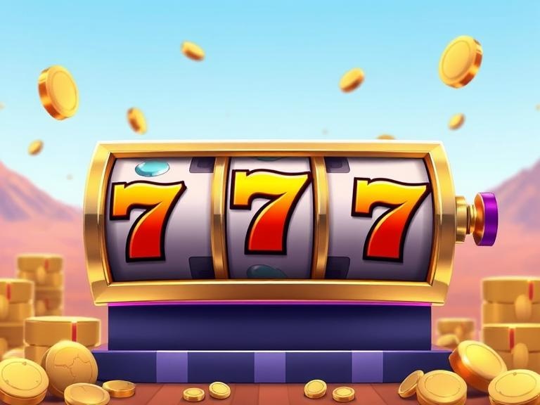 662bet