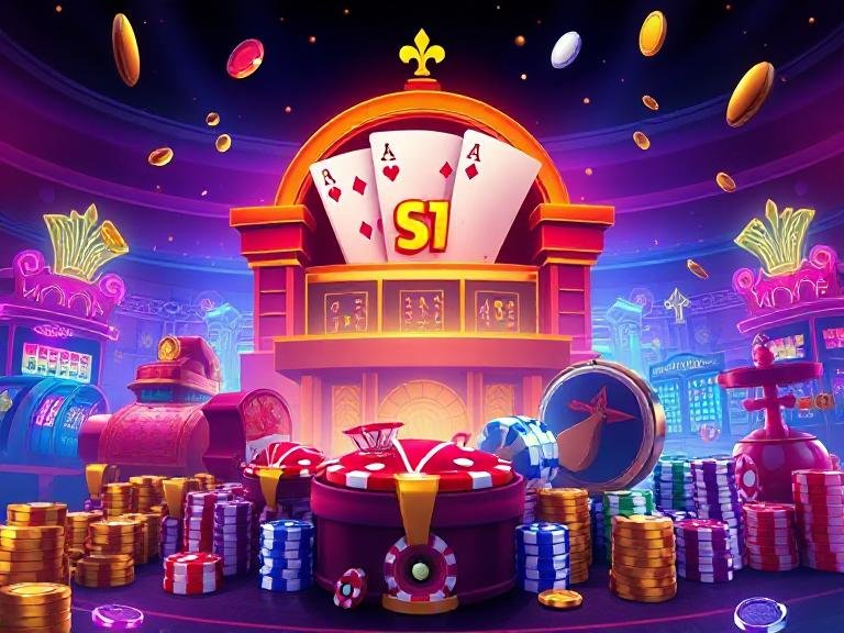662bet