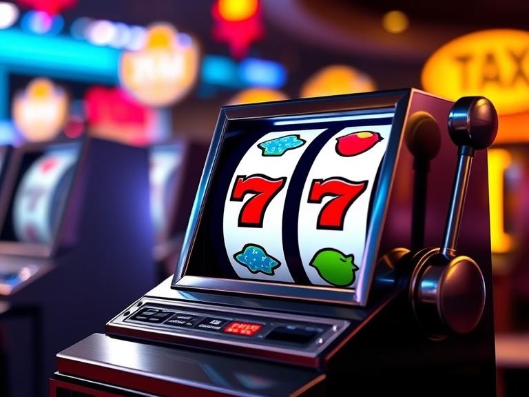 662bet