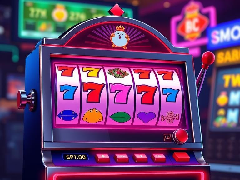 662bet