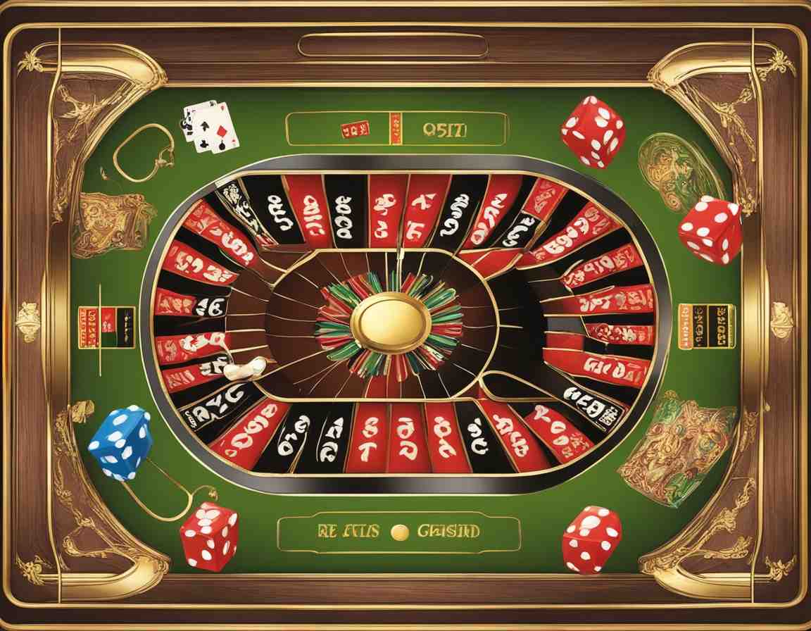 662bet
