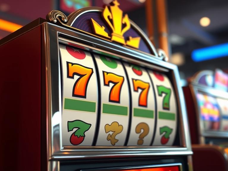 662bet